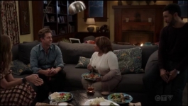 Greys Anatomy - Season 18 Episode 18